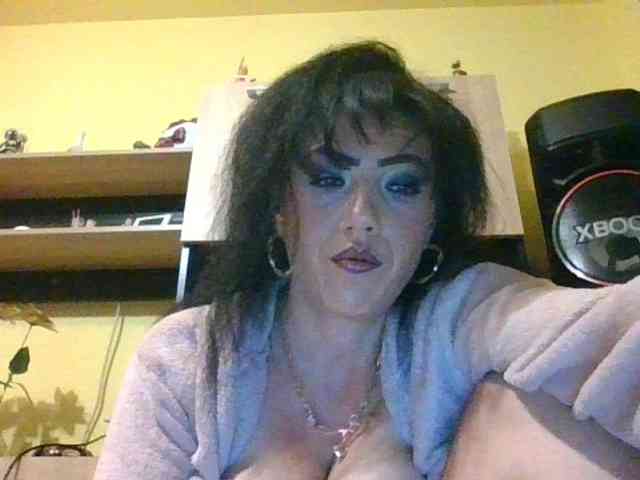 JesicaBonita1 webcam
