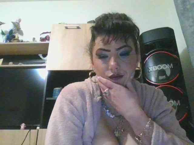 JesicaBonita1 webcam