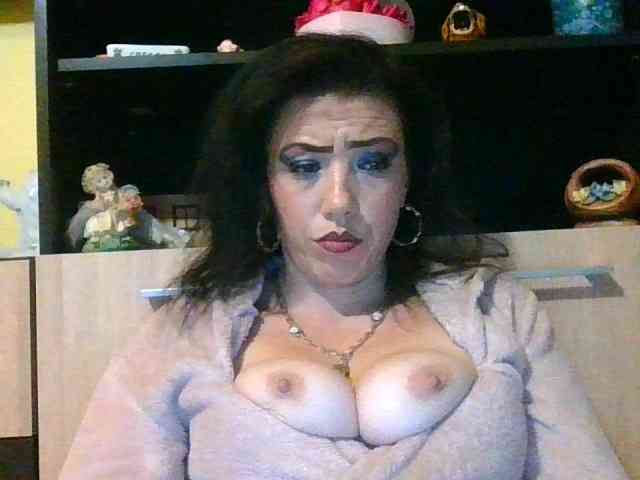 JesicaBonita1 webcam