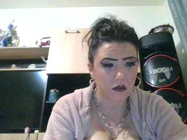 JesicaBonita1 JesicaBonita1