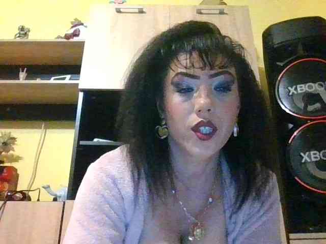 JesicaBonita1 webcam