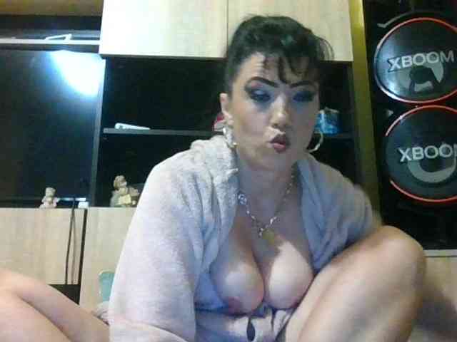 JesicaBonita1 JesicaBonita1