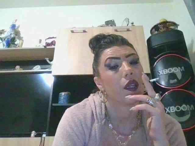 JesicaBonita1 webcam