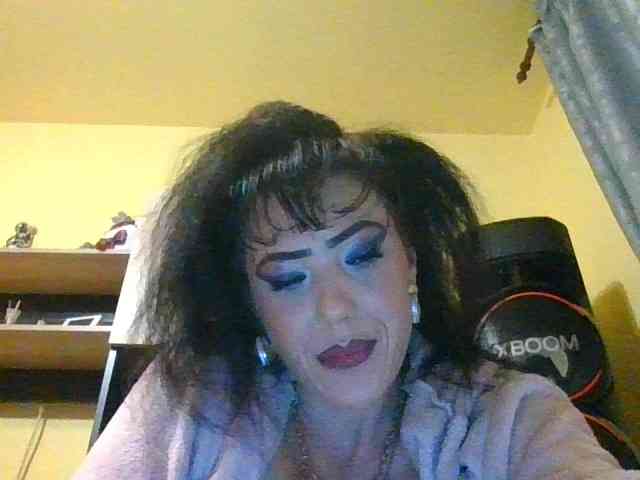 JesicaBonita1 webcam