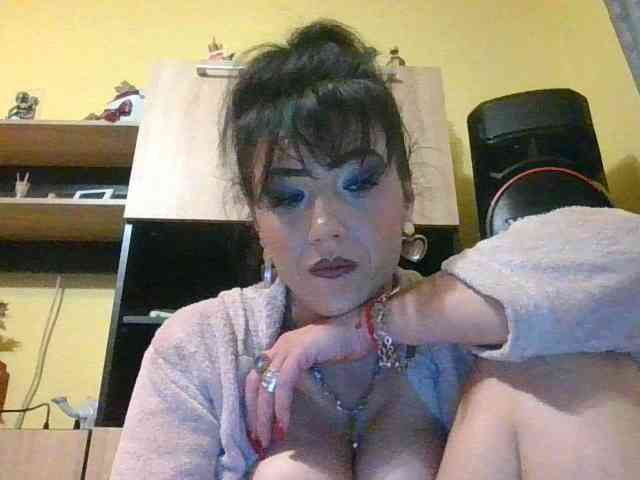 JesicaBonita1 webcam