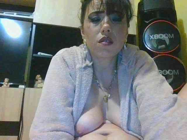 JesicaBonita1 JesicaBonita1