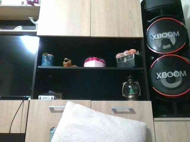 JesicaBonita1 webcam