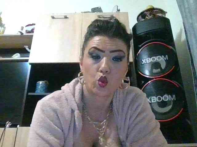 JesicaBonita1 JesicaBonita1