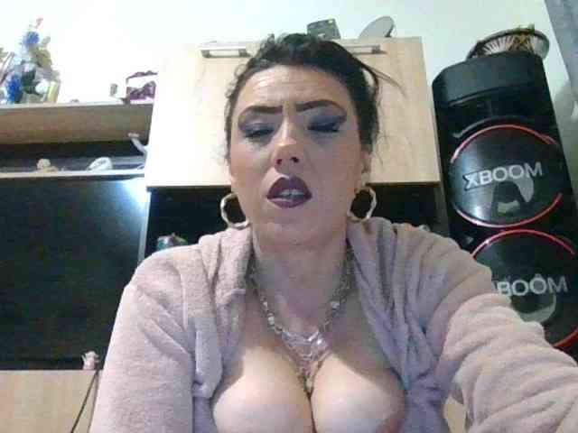 JesicaBonita1 webcam