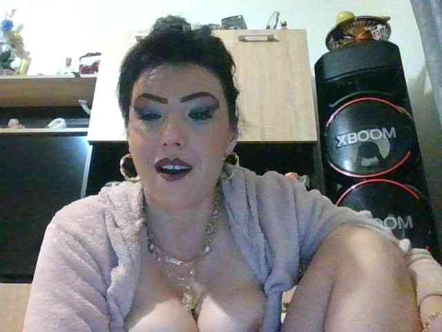 JesicaBonita1 webcam