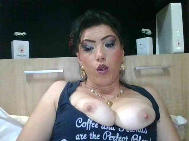 JesicaBonita1 webcam