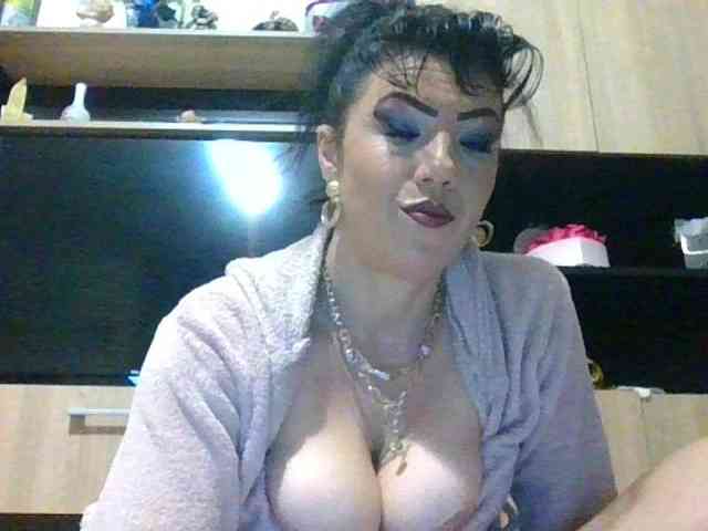 JesicaBonita1 JesicaBonita1