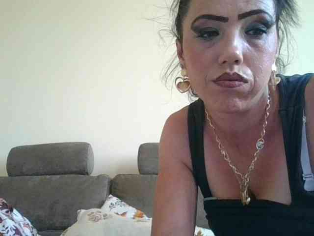 JesicaBonita1 webcam