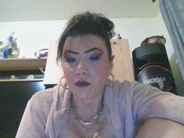 JesicaBonita1 JesicaBonita1