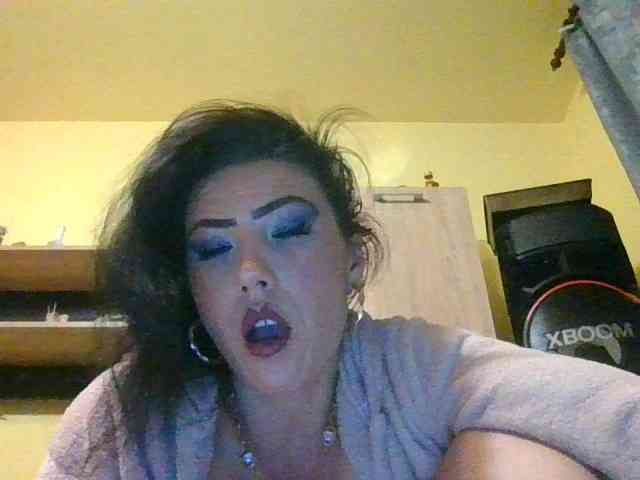 JesicaBonita1 webcam