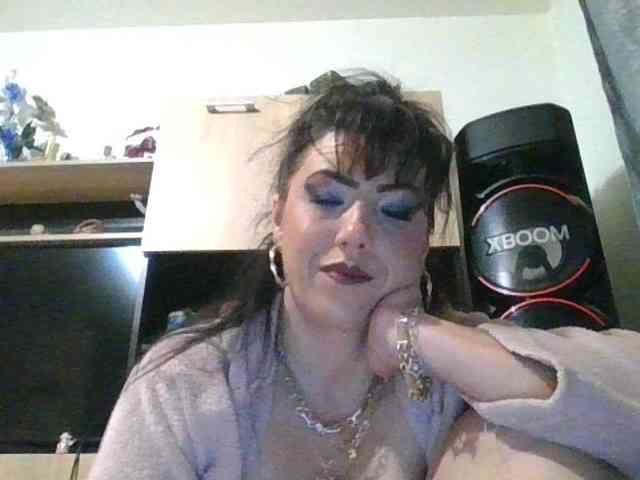 JesicaBonita1 webcam