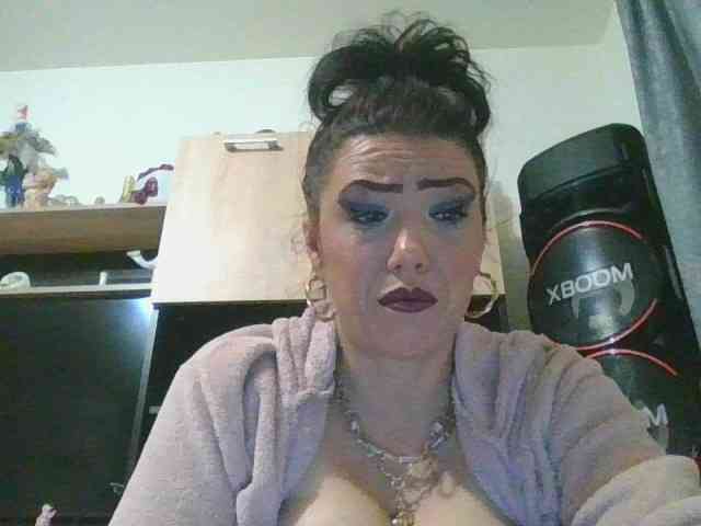 JesicaBonita1 webcam