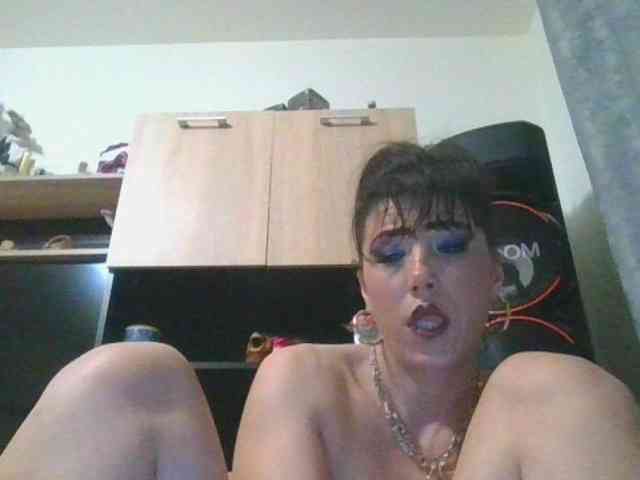 JesicaBonita1 webcam