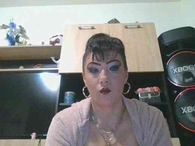 JesicaBonita1 webcam