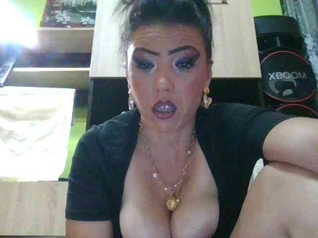 JesicaBonita1 webcam