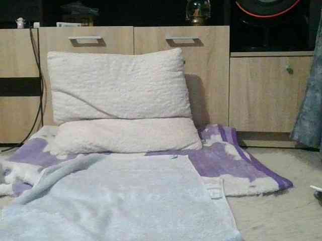 JesicaBonita1 webcam