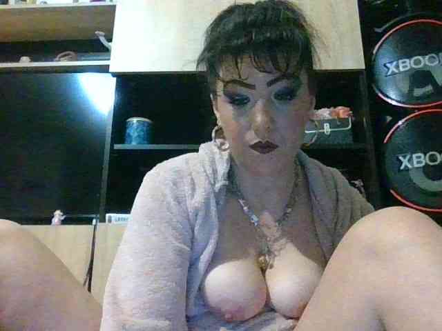 JesicaBonita1 webcam