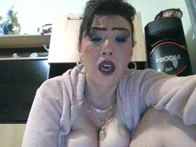 JesicaBonita1 webcam