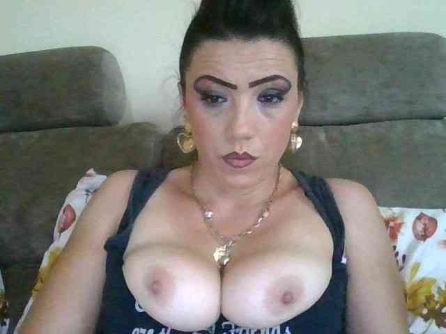 webcam sex dirty JesicaBonita1