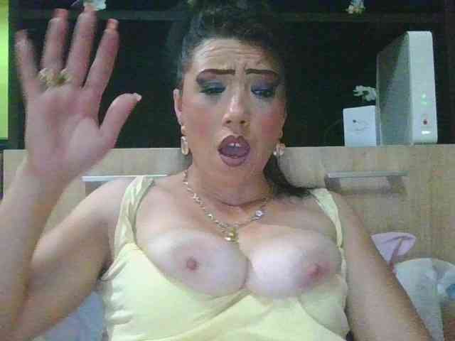 JesicaBonita1 webcam