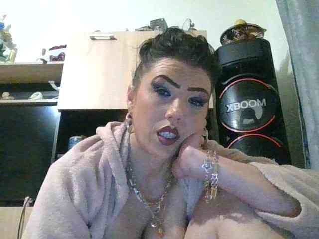 JesicaBonita1 JesicaBonita1