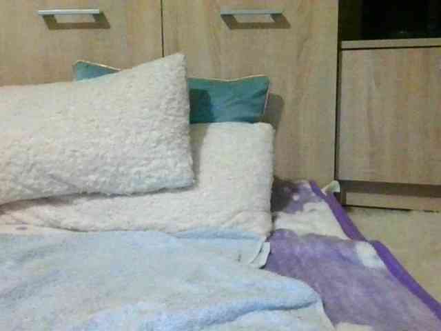 JesicaBonita1 webcam