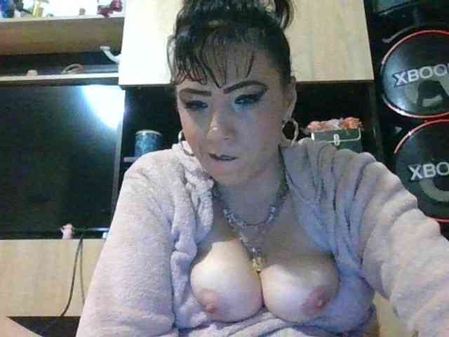 JesicaBonita1 webcam