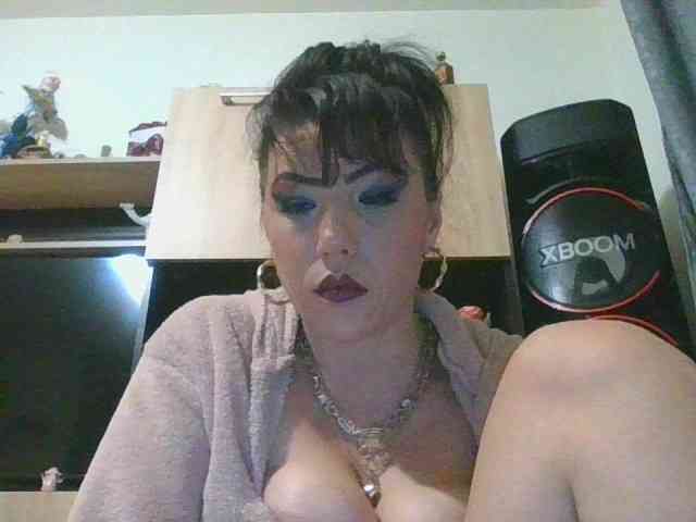 JesicaBonita1 webcam