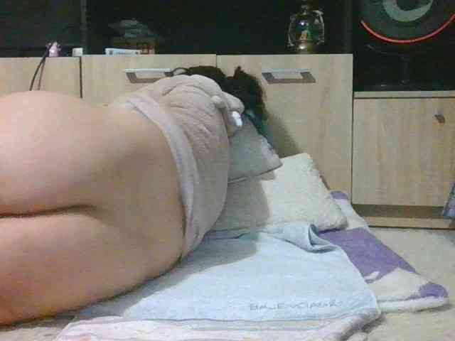 JesicaBonita1 webcam