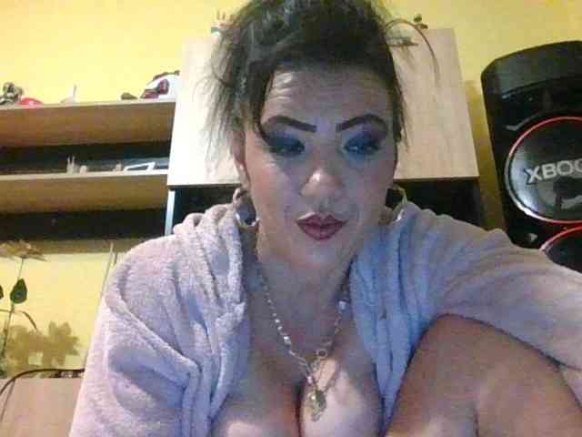 JesicaBonita1 webcam