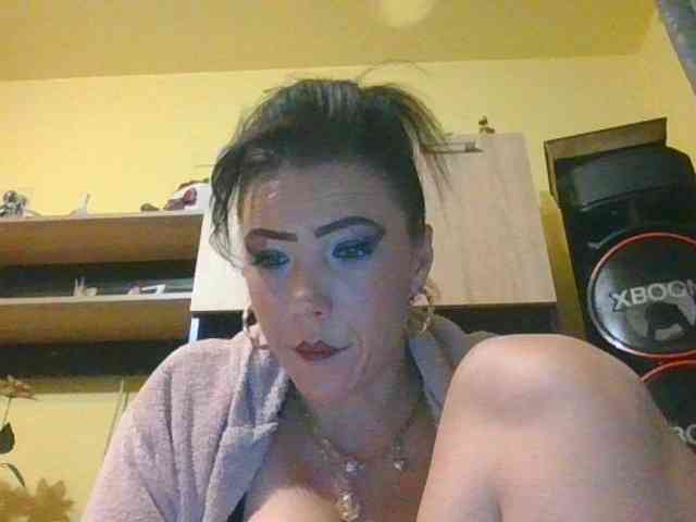 JesicaBonita1 webcam
