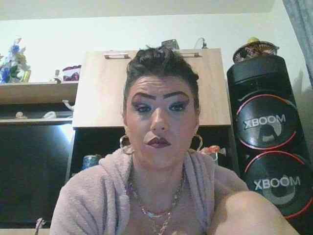 JesicaBonita1 JesicaBonita1