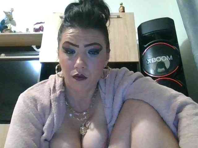 JesicaBonita1 webcam