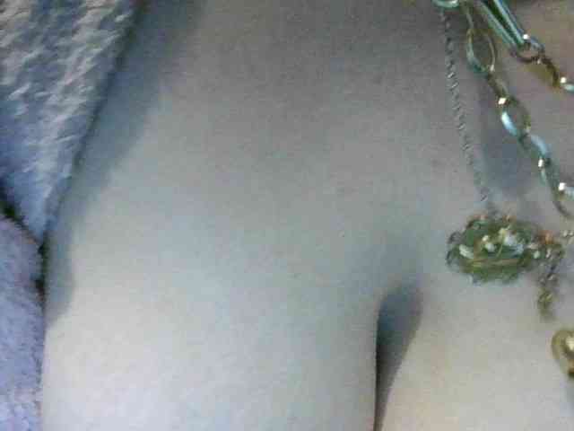 JesicaBonita1 webcam