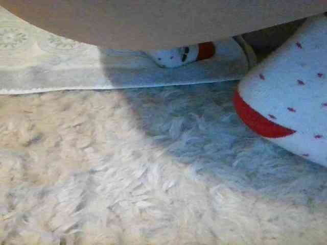 JesicaBonita1 webcam