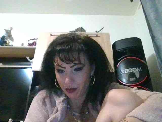 JesicaBonita1 webcam