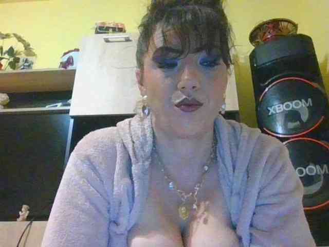 JesicaBonita1 webcam