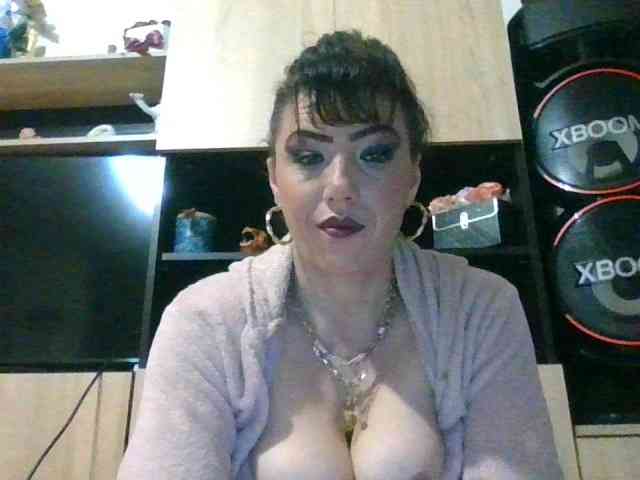 JesicaBonita1 webcam