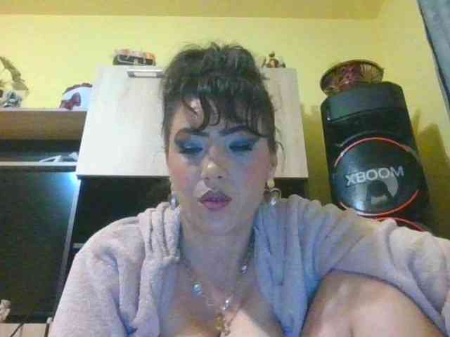 JesicaBonita1 webcam