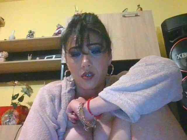 JesicaBonita1 JesicaBonita1
