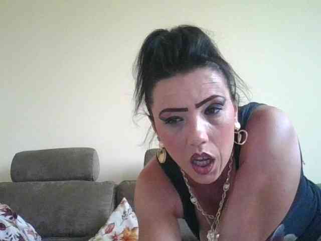 JesicaBonita1 webcam