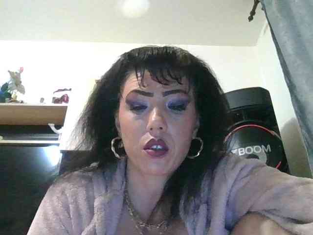 JesicaBonita1 webcam