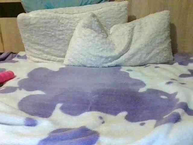 JesicaBonita1 webcam