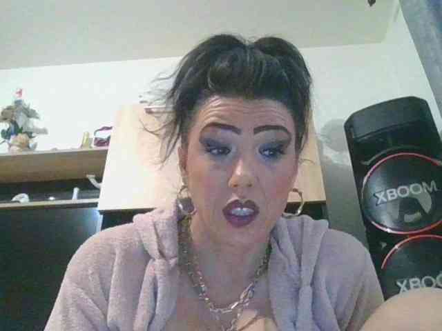 JesicaBonita1 JesicaBonita1