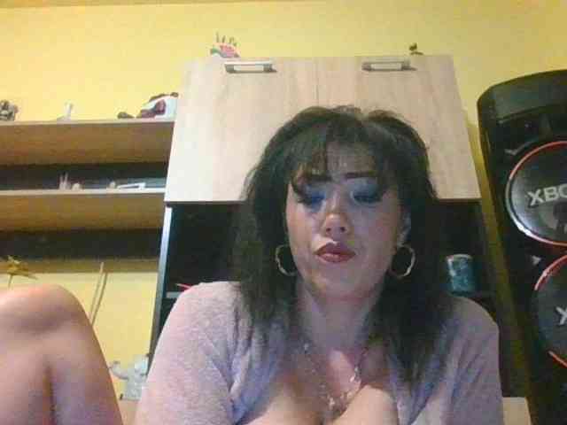 JesicaBonita1 webcam